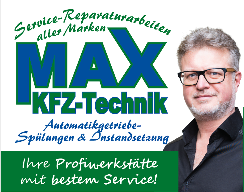 Bilder KFZ-Technik Markus Weinberger