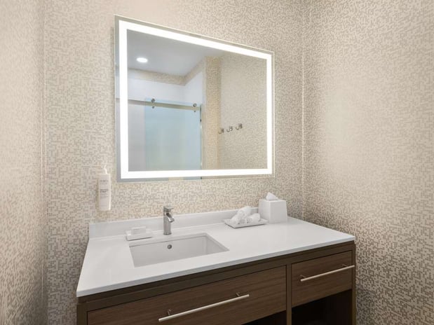 Images Home2 Suites by Hilton Round Rock Medical Center