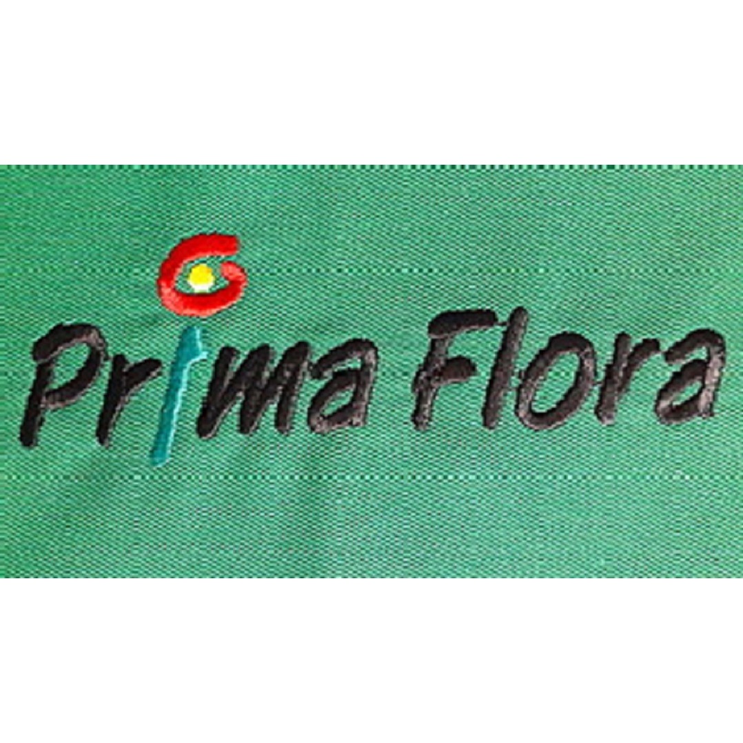 Prima Flora - Monika Huber in 8970 Schladming - Logo