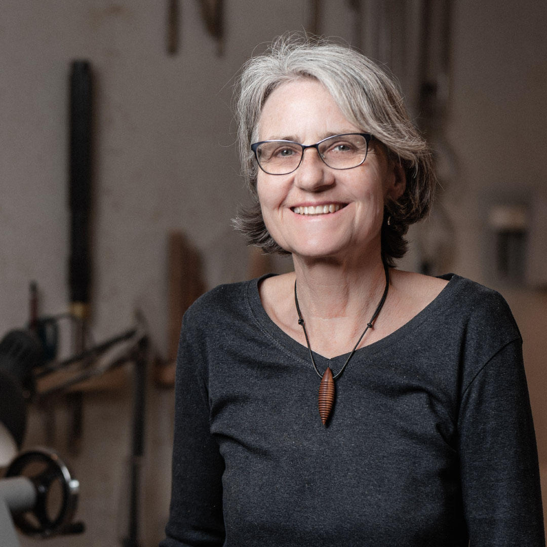 Andi Keller Fotografie + Film, Langgasse 136 in St. Gallen