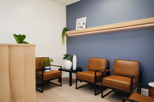 Images Max Dental Studio