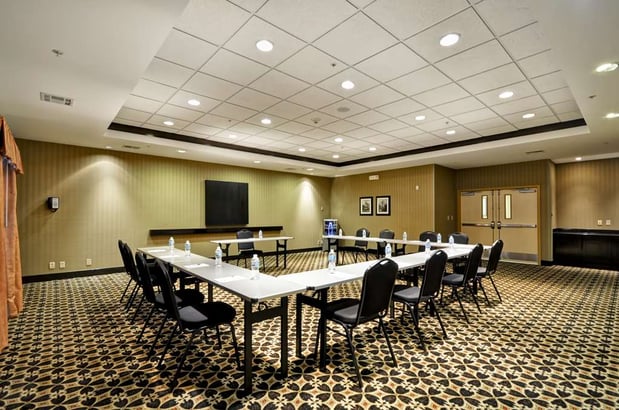 Images Homewood Suites by Hilton Tulsa-South