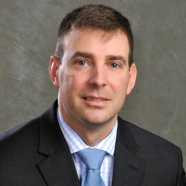 Images Edward Jones - Financial Advisor: Matthew P Bredow