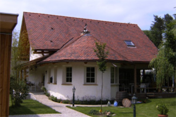 Jäger E & B GesmbH, Rittergasse 9 in Wolfurt