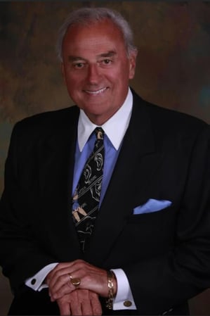 Images Dr. George Brennan - Cosmetic Surgeon Newport Beach