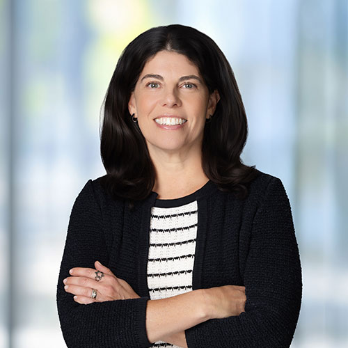 Witman Stadtmauer, P.A. Image