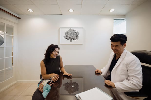 Images Sugarfree Dental