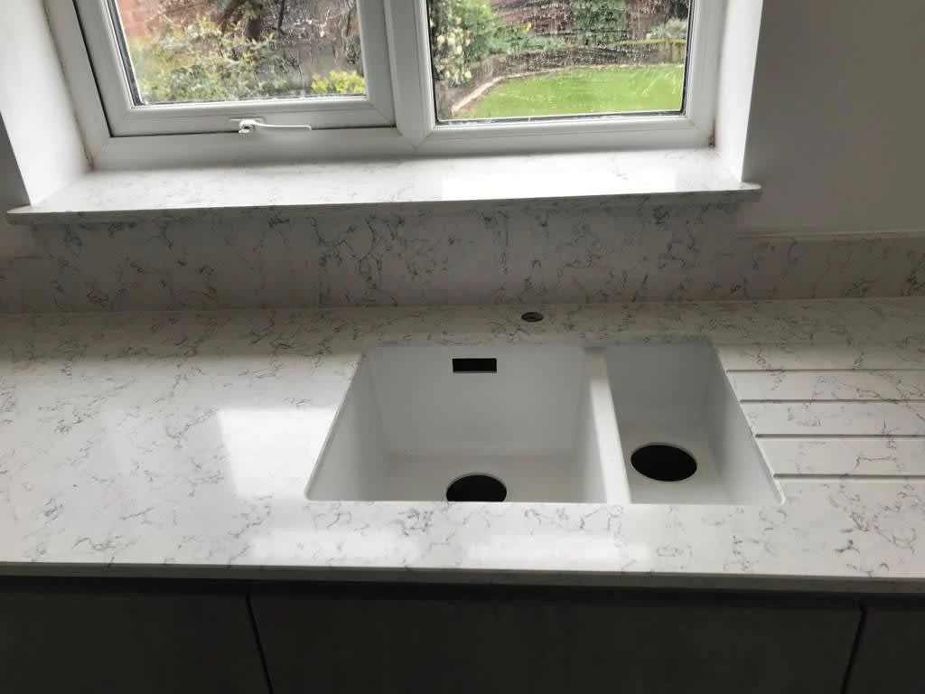 Images Cheshire Marble