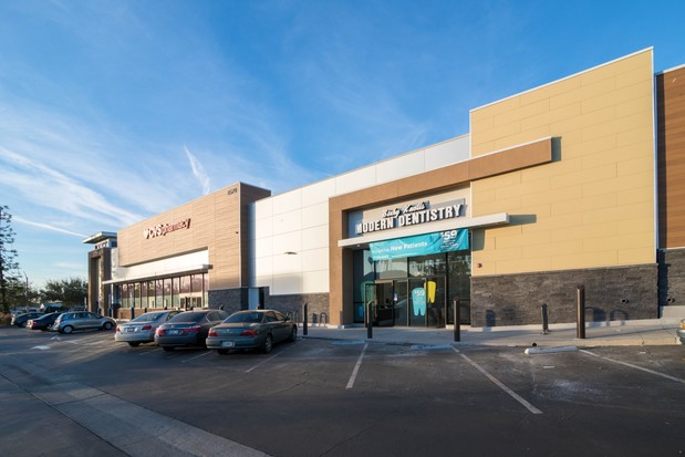 Images Bixby Knolls Modern Dentistry