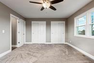 GIVE YOUR HOME A NEW LOOK WITH A FRESH COAT OF PAINT. GIVE YOUR HOME A NEW LOOK WITH A FRESH COAT OF PAINT.