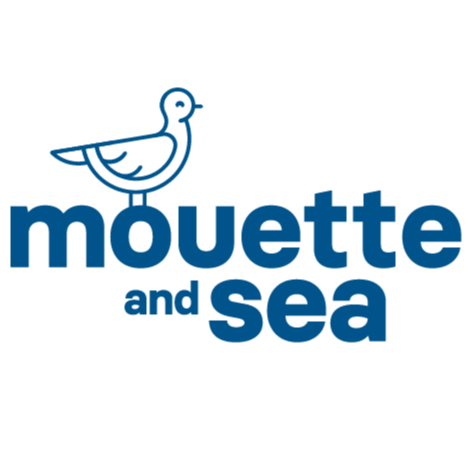 mouette and sea location de bateau, canoë, kayak et planche à voile