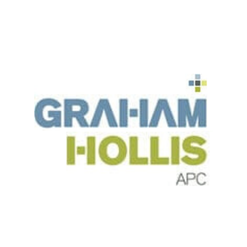 GrahamHollis APC Logo