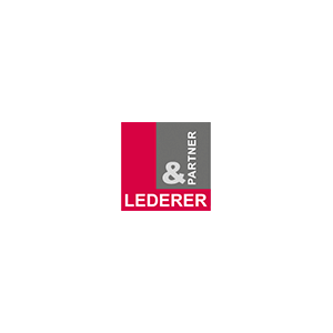Lederer & Partner Steuerberatung GmbH Logo