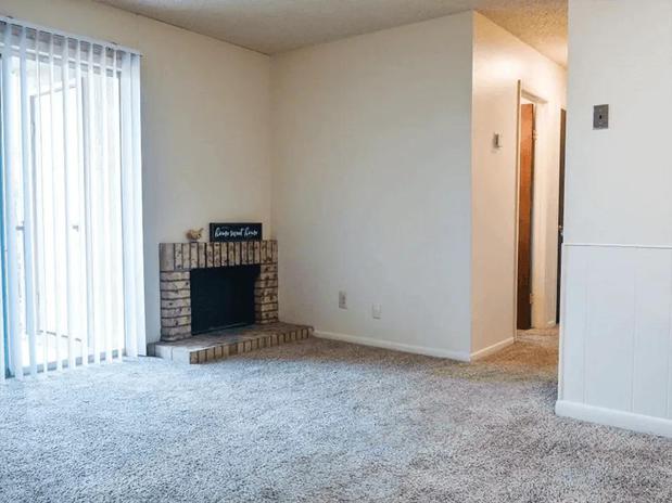 Images Ramblewood Apartments