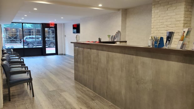 Images Pain Management NYC