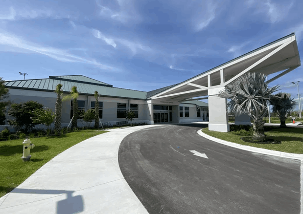 Images Grow Church North Naples