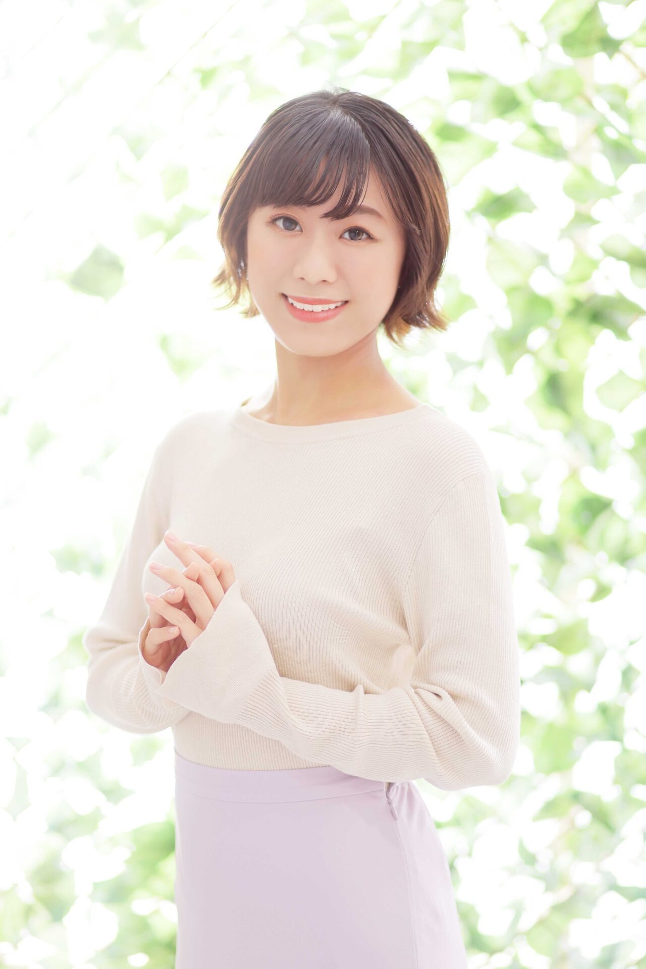 Images STYLISH Minami aoyama