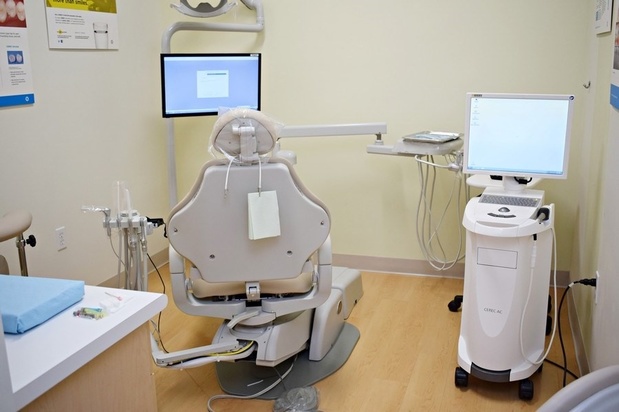 Images Serra Mesa Modern Dentistry