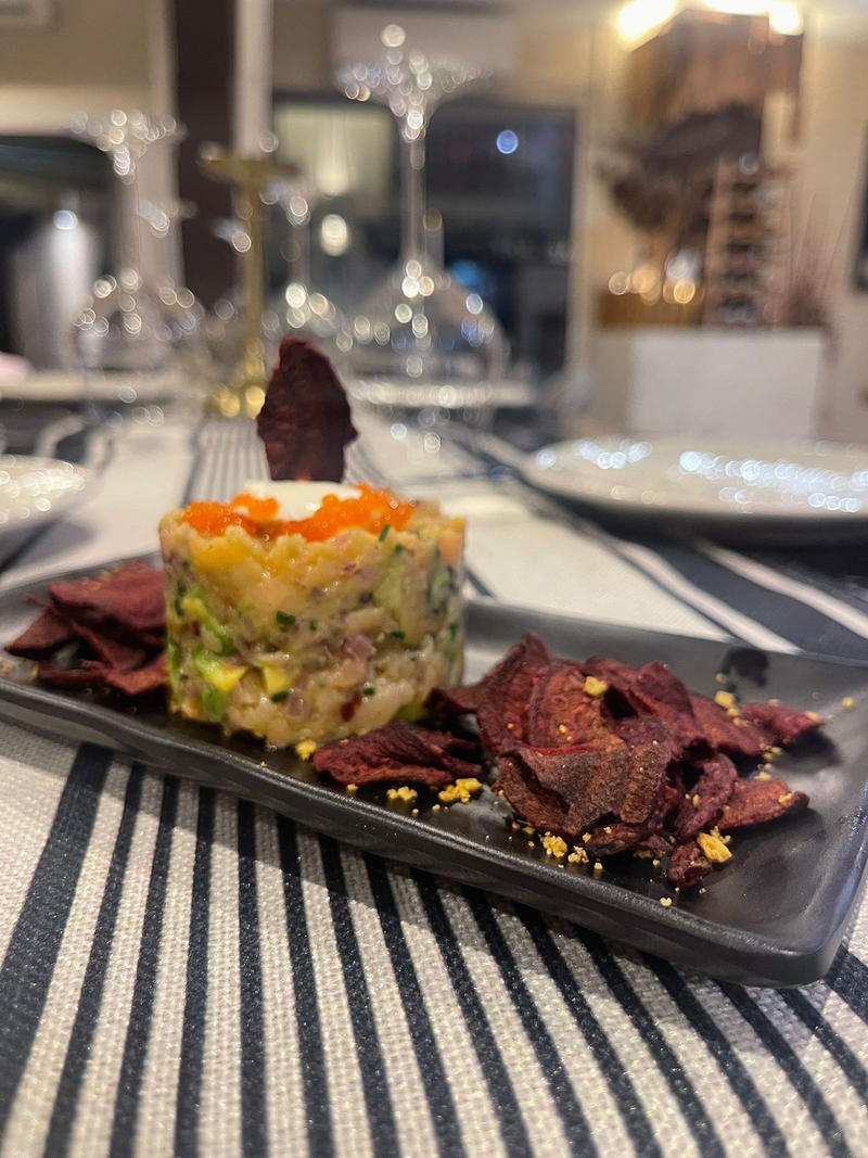 Images Janis Gastrobar