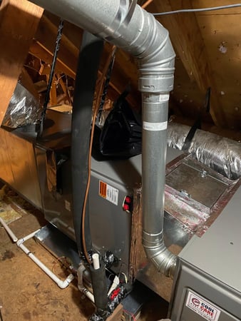 Images Cool Care Heating and Air Conditioning