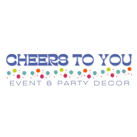 business logo