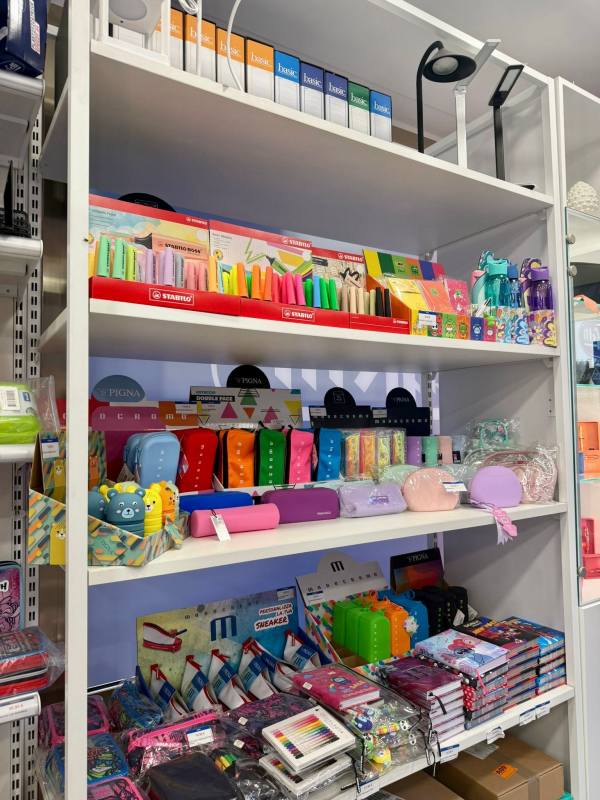 Images Buffetti Bovalino