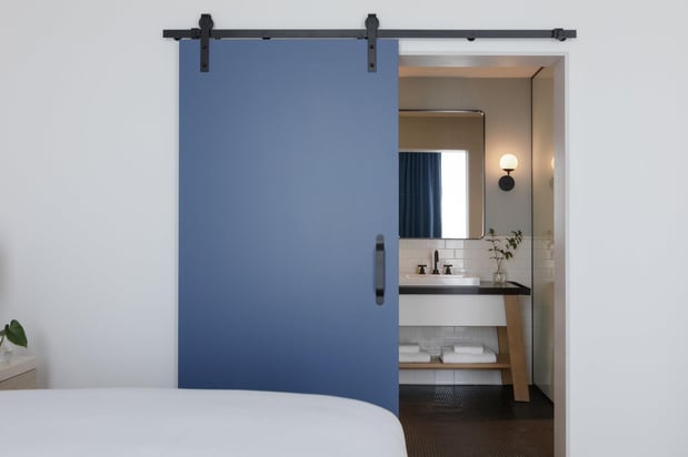 Images Kimpton Pittman Hotel