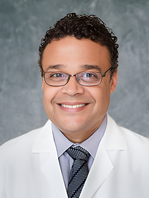 Images Kirk Young, M.D.