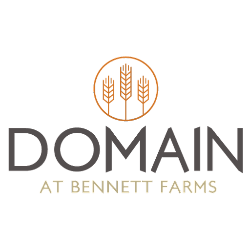 The Domain at Bennett Farms - Zionsville