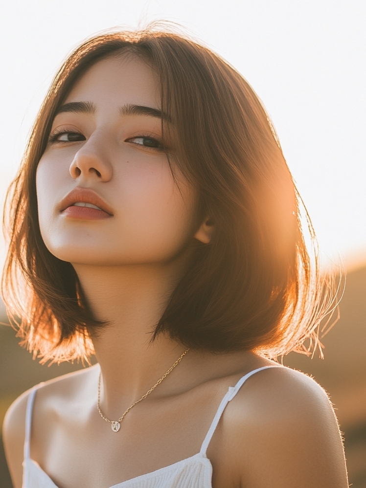 Images endive-アンディーヴ西京極 髪質改善×髪質再生