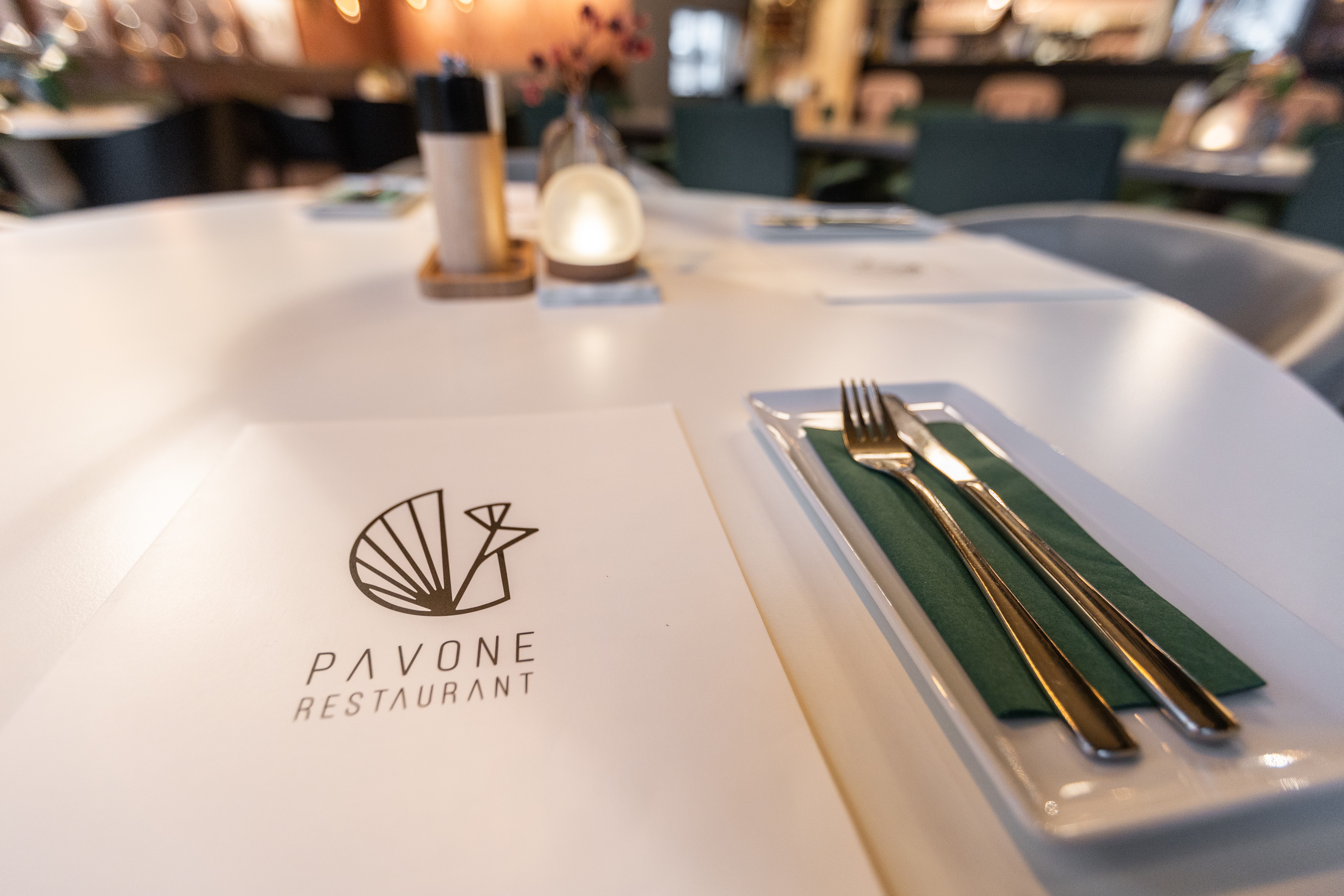 ENDLICH SOMMER SALAT