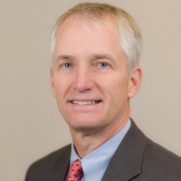 Images Edward Jones - Financial Advisor: Scott E Shanks, CFP®