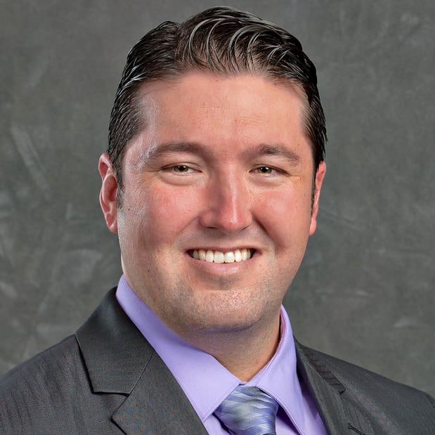 Images Edward Jones - Financial Advisor: Justin D McClain, CFP®