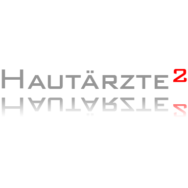 Logo Hautärzte Kirchhain