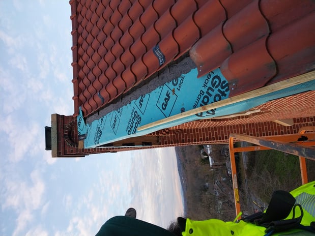 Images WNC Roofing