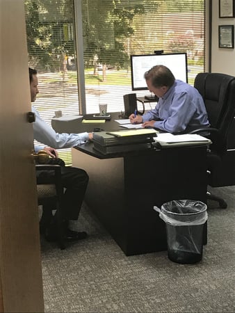 Images Transworld Business Advisors of South and West Texas