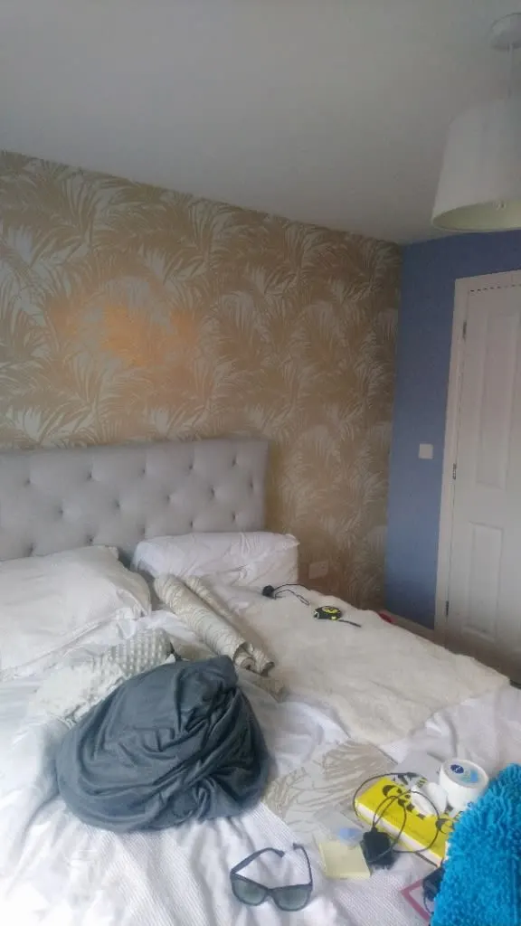 Images Simon Scrimshaw Painting & Decorating