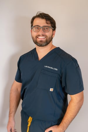 Images Birmingham Dental Implant Studio