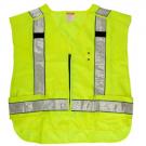 KVI Uniforms & Equipment Inc.