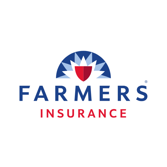 Farmers Insurance - Sammy Kotob