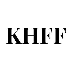 Kissel Hill Fruit Farm Logo