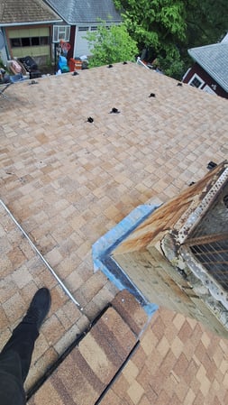 Images Pride Exteriors Corp