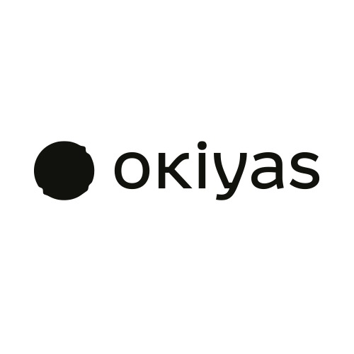 okiyas  