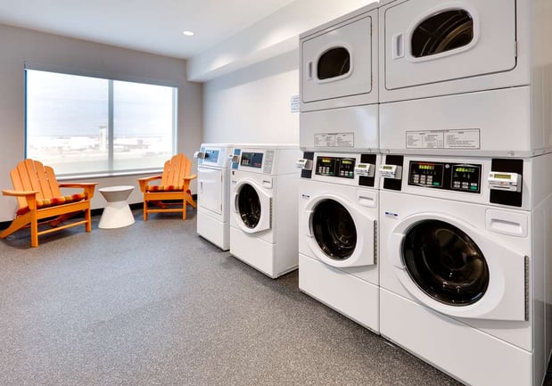 Images Home2 Suites by Hilton Euless DFW West