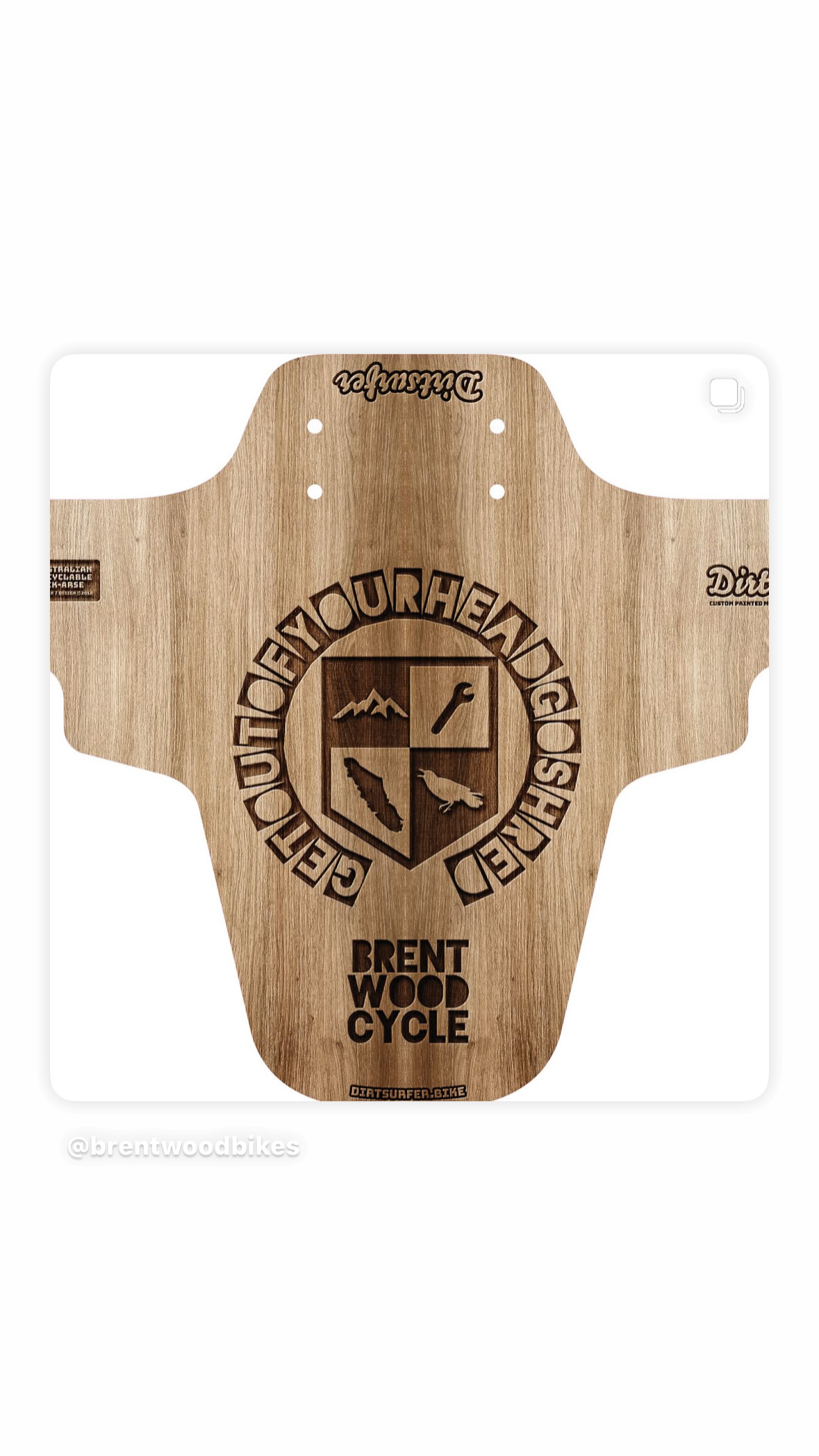 Images Brentwood Cycle