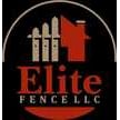 Elite Fence LLC Logo