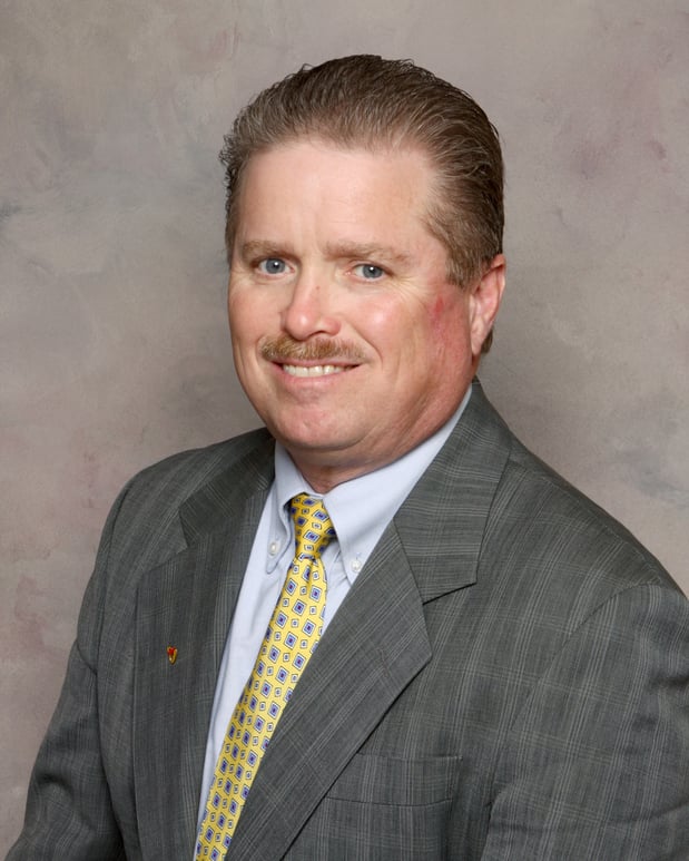 Images Paul Prendergast - Thrivent