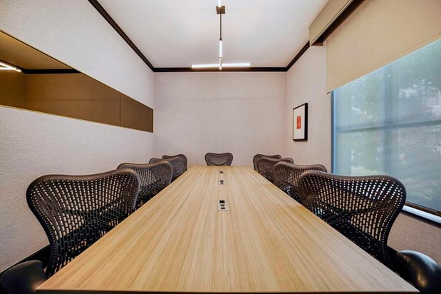 Images Homewood Suites by Hilton Plano-Richardson