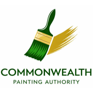 Commonwealth Painting Authority LLC