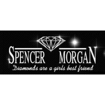 Spencer Morgan Logo